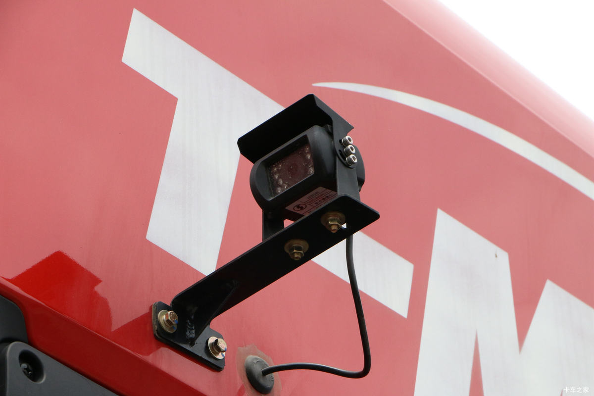 �����ؿ� ����X3000 460���� 6X4 LNGΣ��Ʒǣ����(����)���                                                