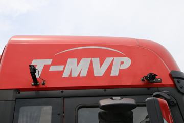 �����ؿ� ����X3000 460���� 6X4 LNGΣ��Ʒǣ����(����)ͼƬ