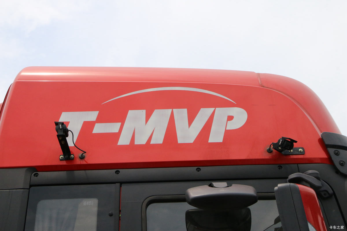 �����ؿ� ����X3000 460���� 6X4 LNGΣ��Ʒǣ����(����)���                                                