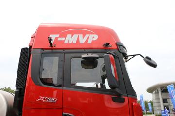 �����ؿ� ����X3000 460���� 6X4 LNGΣ��Ʒǣ����(����)ͼƬ