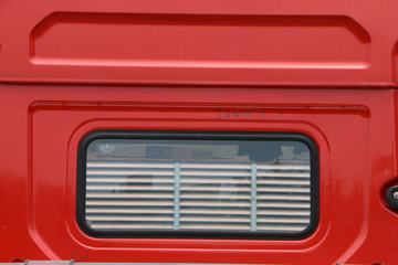 �����ؿ� ����X3000 460���� 6X4 LNGΣ��Ʒǣ����(����)ͼƬ