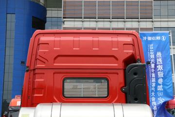 �����ؿ� ����X3000 460���� 6X4 LNGΣ��Ʒǣ����(����)ͼƬ