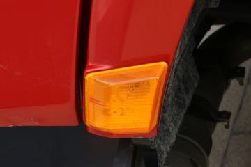 �����ؿ� ����X3000 460���� 6X4 LNGΣ��Ʒǣ����(����)ͼƬ