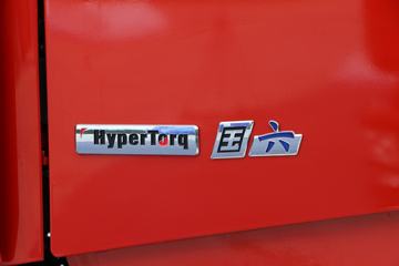 �����ؿ� ����X3000 460���� 6X4 LNGΣ��Ʒǣ����(����)ͼƬ