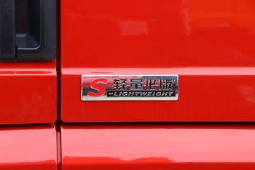 �����ؿ� ����X3000 460���� 6X4 LNGΣ��Ʒǣ����(����)ͼƬ