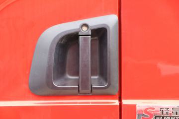 �����ؿ� ����X3000 460���� 6X4 LNGΣ��Ʒǣ����(����)ͼƬ