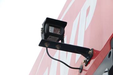 �����ؿ� ����X3000 460���� 6X4 LNGΣ��Ʒǣ����(����)ͼƬ