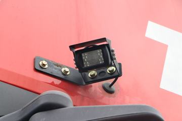 �����ؿ� ����X3000 460���� 6X4 LNGΣ��Ʒǣ����(����)ͼƬ