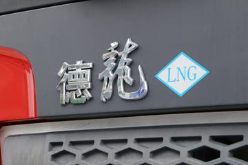 �����ؿ� ����X3000 460���� 6X4 LNGΣ��Ʒǣ����(����)ͼƬ