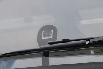 �����ؿ� ����X3000 460���� 6X4 LNGΣ��Ʒǣ����(����)ͼƬ