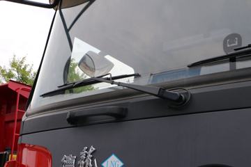 �����ؿ� ����X3000 460���� 6X4 LNGΣ��Ʒǣ����(����)ͼƬ