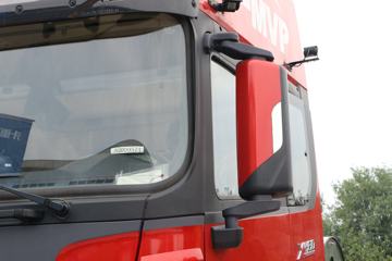 �����ؿ� ����X3000 460���� 6X4 LNGΣ��Ʒǣ����(����)ͼƬ