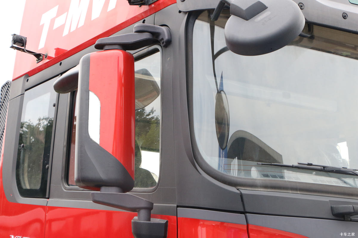 �����ؿ� ����X3000 460���� 6X4 LNGΣ��Ʒǣ����(����)���                                                