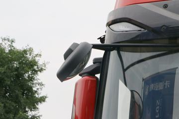 �����ؿ� ����X3000 460���� 6X4 LNGΣ��Ʒǣ����(����)ͼƬ