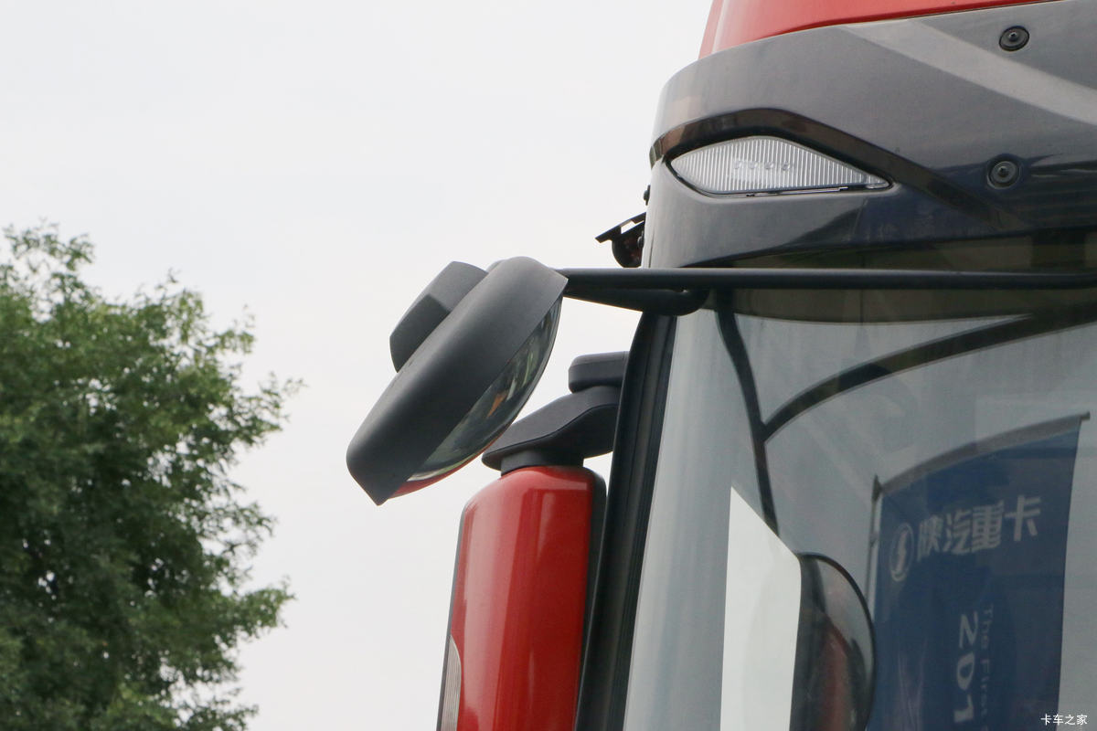 �����ؿ� ����X3000 460���� 6X4 LNGΣ��Ʒǣ����(����)���                                                