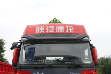 �����ؿ� ����X3000 460���� 6X4 LNGΣ��Ʒǣ����(����)ͼƬ