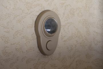 �����ؿ� ����X3000 460���� 6X4 LNGΣ��Ʒǣ����(����)ͼƬ