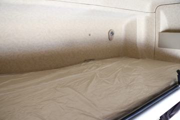 �����ؿ� ����X3000 460���� 6X4 LNGΣ��Ʒǣ����(����)ͼƬ