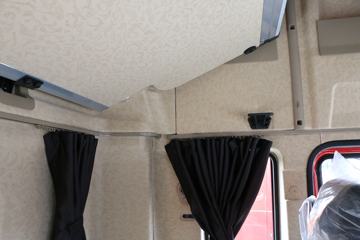 �����ؿ� ����X3000 460���� 6X4 LNGΣ��Ʒǣ����(����)ͼƬ