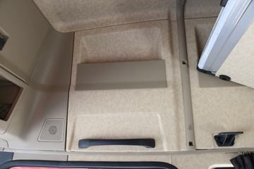 �����ؿ� ����X3000 460���� 6X4 LNGΣ��Ʒǣ����(����)ͼƬ