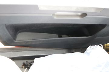 �����ؿ� ����X3000 460���� 6X4 LNGΣ��Ʒǣ����(����)ͼƬ