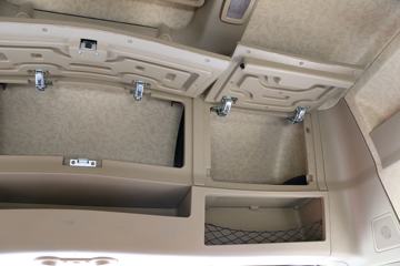 �����ؿ� ����X3000 460���� 6X4 LNGΣ��Ʒǣ����(����)ͼƬ