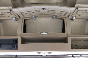 �����ؿ� ����X3000 460���� 6X4 LNGΣ��Ʒǣ����(����)ͼƬ