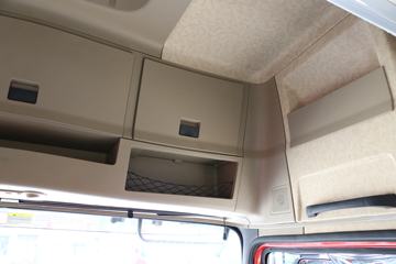 �����ؿ� ����X3000 460���� 6X4 LNGΣ��Ʒǣ����(����)ͼƬ