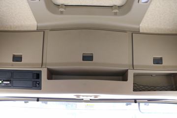 �����ؿ� ����X3000 460���� 6X4 LNGΣ��Ʒǣ����(����)ͼƬ