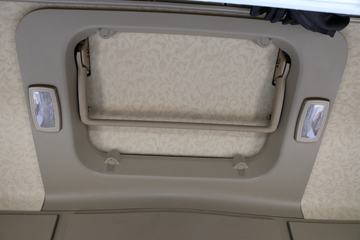 �����ؿ� ����X3000 460���� 6X4 LNGΣ��Ʒǣ����(����)ͼƬ