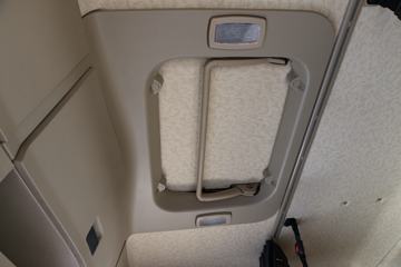 �����ؿ� ����X3000 460���� 6X4 LNGΣ��Ʒǣ����(����)ͼƬ