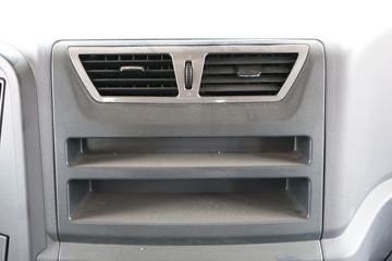 �����ؿ� ����X3000 460���� 6X4 LNGΣ��Ʒǣ����(����)ͼƬ