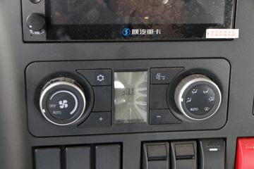 �����ؿ� ����X3000 460���� 6X4 LNGΣ��Ʒǣ����(����)ͼƬ