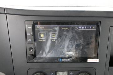 �����ؿ� ����X3000 460���� 6X4 LNGΣ��Ʒǣ����(����)ͼƬ