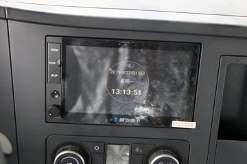 �����ؿ� ����X3000 460���� 6X4 LNGΣ��Ʒǣ����(����)ͼƬ