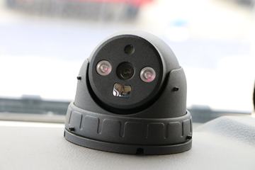 �����ؿ� ����X3000 460���� 6X4 LNGΣ��Ʒǣ����(����)ͼƬ