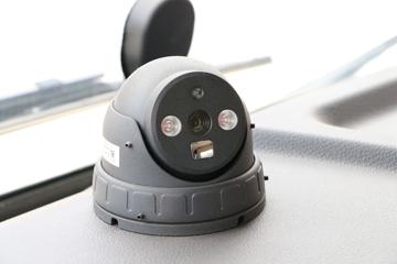 �����ؿ� ����X3000 460���� 6X4 LNGΣ��Ʒǣ����(����)ͼƬ