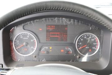 �����ؿ� ����X3000 460���� 6X4 LNGΣ��Ʒǣ����(����)ͼƬ