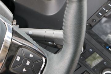 �����ؿ� ����X3000 460���� 6X4 LNGΣ��Ʒǣ����(����)ͼƬ