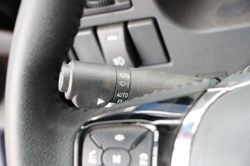 �����ؿ� ����X3000 460���� 6X4 LNGΣ��Ʒǣ����(����)ͼƬ