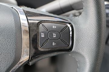 �����ؿ� ����X3000 460���� 6X4 LNGΣ��Ʒǣ����(����)ͼƬ