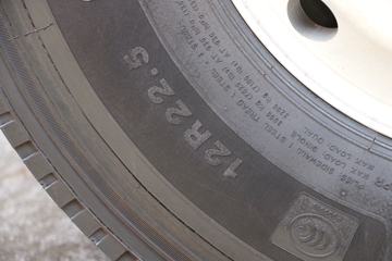 �����ؿ� ����X3000 460���� 6X4 LNGΣ��Ʒǣ����(����)ͼƬ