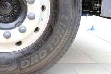 �����ؿ� ����X3000 460���� 6X4 LNGΣ��Ʒǣ����(����)ͼƬ