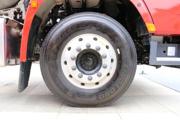 �����ؿ� ����X3000 460���� 6X4 LNGΣ��Ʒǣ����(����)ͼƬ