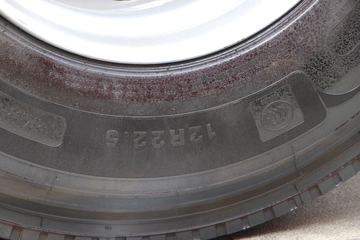 �����ؿ� ����X3000 460���� 6X4 LNGΣ��Ʒǣ����(����)ͼƬ