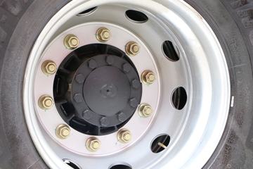 �����ؿ� ����X3000 460���� 6X4 LNGΣ��Ʒǣ����(����)ͼƬ