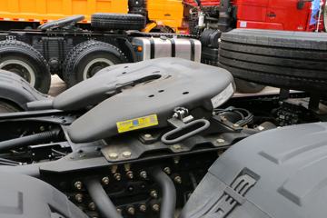 �����ؿ� ����X3000 460���� 6X4 LNGΣ��Ʒǣ����(����)ͼƬ