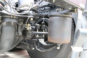 �����ؿ� ����X3000 460���� 6X4 LNGΣ��Ʒǣ����(����)ͼƬ