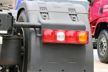 �����ؿ� ����X3000 460���� 6X4 LNGΣ��Ʒǣ����(����)ͼƬ