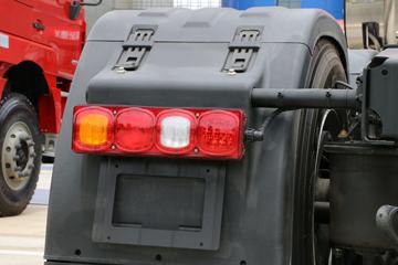 �����ؿ� ����X3000 460���� 6X4 LNGΣ��Ʒǣ����(����)ͼƬ